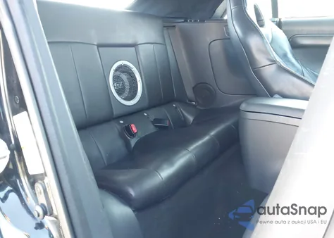 2007 Mitsubishi Eclipse Spyder Gt z USA, uszkodzony, nr VIN 4A3AL35T97E010746